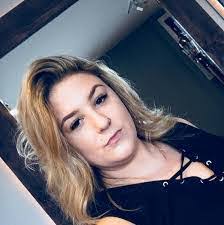 Margaret Boisvert's Instagram, Twitter & Facebook