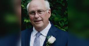 Mr. James Joseph Rowan, III Obituary