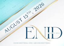 Enid Charity Ball