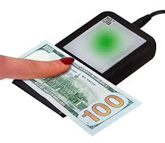 A wide variety of automatic money counterfeit detector options are available to you Dri Mark Flash Test Counterfeit Bill Detector Smallest Easiest Money Checker Fake Currency Detection Machine Ink Uv And Watermark Flashtest Buy Online In Grenada At Grenada Desertcart Com Productid 73544460
