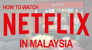 We did not find results for: How To Watch Us Netflix Tv Shows Movies In Malaysia
