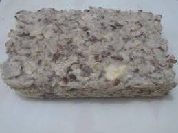 Teknik Kita Cara Membuat Ragi Tempe Alami Dan Mudah