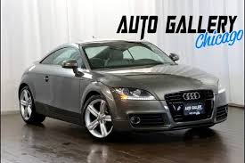 Image result for Ice Silver 2010 TT