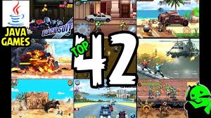 Uma continuação da épica aventura de série na idade média, a. Download Java Games Java Mp3 Download 31 39 Mb Rytmp3 Com