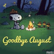 August 2020 (927 entries) july 2020 (854 entries) june 2020 (810 entries) may 2020 (895 entries) Goodbye August Picmix