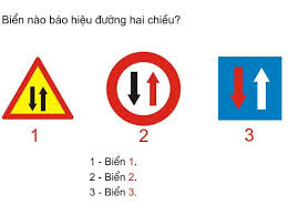 Thành ủy thành phố hồ chí minh. Ä'á» Thi Sat Háº¡ch Ly Thuyáº¿t Lai Xe O To Bá»™ Ä'á» 12