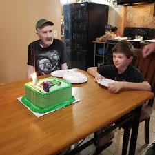 James Hawks Obituary February 14, 2025