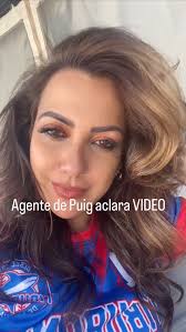 ESTO ES FALSO! El VIDEO ES FALSO! Ayuden a reportar la página original! ,  Pero esto que es? Jajajajajajajaja! Y algunas personas se lo creen, como  así? 😭 , MAÑANA si voy a compartir la primera parte ...