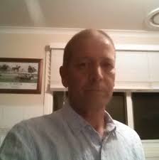 Using fly tying tools for ship modeling and fishing