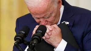 Joe biden is a democrat who serves as the 46th president of the united states. Gwp2kbhdhutkgm