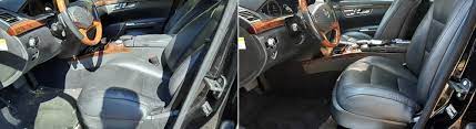 Every auto owner knows how fulfilling it is when your car is squeaky clean. Mobile Auto Detailing Services In The Richmond Va Metropolitan Area West End Southside