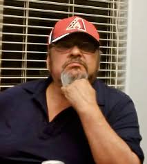 Does anyone remember Uncle Bob and Auntie Hazel ,the entertainers in the  80s?