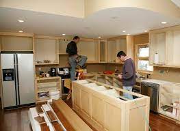 Panorama city, as part of the great los angeles, ca area hosts many home owners who are looking for an experienced kitchen designer and kitchen cabinet contractor. Top Kitchen Likes And Dislikes From Our Facebook Fans Kitchen Remodel Cost Inexpensive Kitchen Remodel White Kitchen Remodeling
