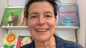 Marc Majewski's Instagram, Twitter & Facebook