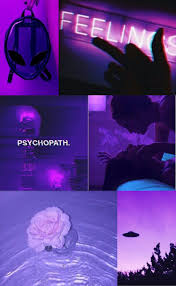 Wings, muscle, bodybuilding, zyzz, veni, aesthetic, vici, aesthetics. Grunge Aesthetic Purple Wallpapers Wallpaper Cave