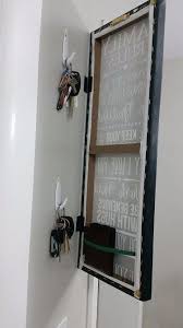 Ok It May Be Possible That I May Be The Only One But I Don T