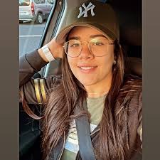 🌈🎋𝓜𝓪𝓻𝓲𝓪 𝓑𝓪𝓼𝓽𝓲𝓭𝓪𝓼🍉🍃 (@mariabastidas30) • Threads, Say more