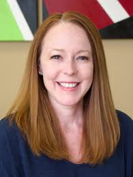 Meritan Annual Report 2022 2023