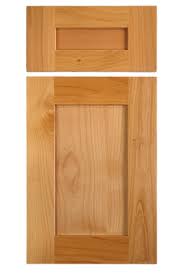 Building a cabinet door is easy. C101 Wide Oe5 Ie2 Fp3 8 Alder Select Taylorcraft Cabinet Door Company Cabinet Doors Shaker Style Cabinet Doors Shaker Style Cabinets