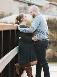 Alexandra Lowman and Brandon Hayes's Wedding Website