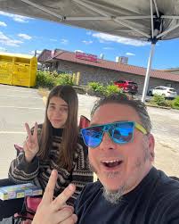 Hey Friends. Tattoo Savior is more of a ministry than people might know. We  also started a ministry called Inner City Prayer back in 2013. We are a  small ministry sharing the