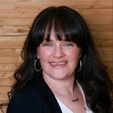 Dawn Gorman's Instagram, Twitter & Facebook