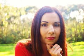 CELESTE KATE — The Real Songwriters of Melbourne