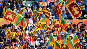 Galle, sri lanka (ap) — england first innings. Police Probe Fraud Of England Tour Cash At Sri Lanka Cricket