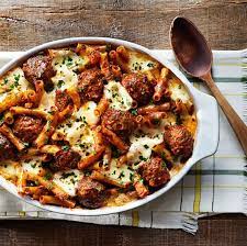 Dinner recipes with ground beef language:en. 81 Easy Ground Beef Recipes Best Dinner Ideas With Ground Beef