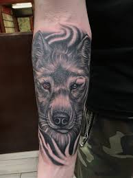 Tatuagem Mangekyou Sharingan Mangekyou Sharingan Tattoo The best gifs are on giphy. tatuagem mangekyou sharingan mangekyou