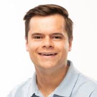 50+ "Dan Boles" profiles