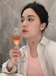 T1 關西機場Dior咖啡廳｜Trip.com 田尻町