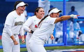 Jul 14, 2021 · el softbol y el béisbol volverán a ser retirados del programa olímpico en parís 2024. Dcllsj6d X92mm