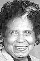 Earlene James's Instagram, Twitter & Facebook