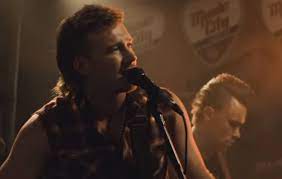 He signed with big loud records and released an extended play and a. Morgan Wallen Whiskey Glasses Video 2018 Imdb