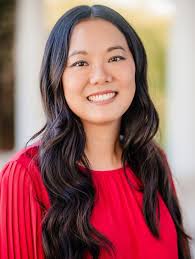 Year in Review: Leadership changes dominated the news in Poway in 2024