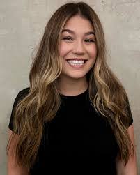 David Barriball's Instagram, Twitter & Facebook