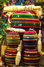 A este patio le vendría bien un poco de cariño. 20 Ideas De Juegos Mexicanos Juegos Mexicanos Juegos Juegos Tradicionales Mexicanos