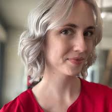 A public library wouldn't make this mistake.