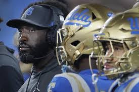 Ryan Hofmeister's Instagram, Twitter & Facebook