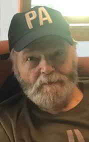 Obituary information for William 'Bill' Skelley