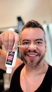 Tizaflex Para Que Sirve