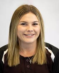 Katie Collier's Instagram, Twitter & Facebook