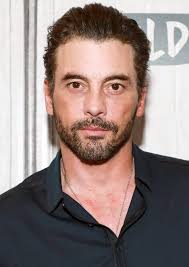 HAPPY 52nd BIRTHDAY to SKEET ULRICH!! 🎂 Career years: 1989