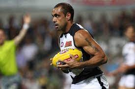 Joel wilkinson accuses aflpa, players' association of racism 'disgrace' former afl player joel wilkinson has delivered a furious twitter tirade, accusing former colleagues of an. Former Afl Player Chris Yarran Sentenced To Five Years In Jail For Meth Fuelled Perth Crime Rampage Abc News