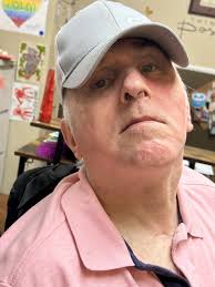 Obituary information for Raymond Earl Mixon