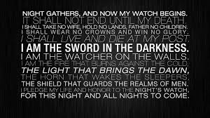 House Stark Wallpapers Game Of Thrones Quotes Cover 26768 Hd Wallpaper Backgrounds Download