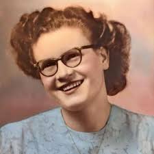 Dorothy Fees Obituary (1932