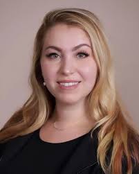 Find Self Esteem Therapists and Psychologists in Roxborough, Philadelphia