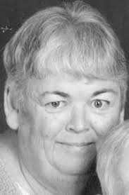 Susan Roderick Obituary (2016)